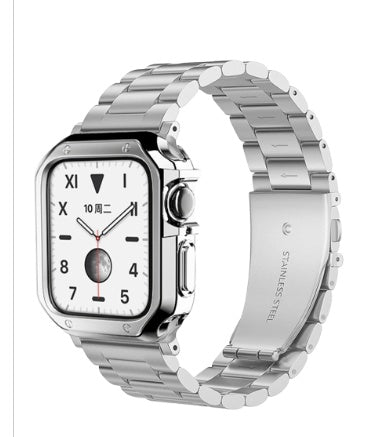 Stainless Steel For Watch IWatch Band - ARCHSHOPE