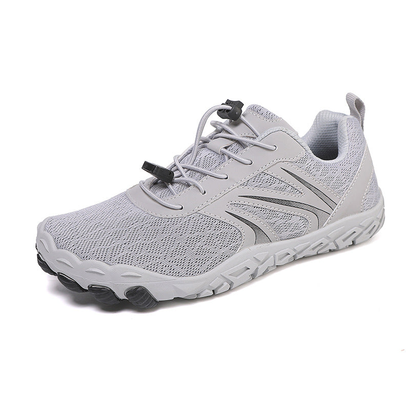 Non-slip Quick-drying Water Shoes For Hiking And Climbing