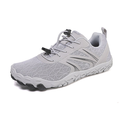 Non-slip Quick-drying Water Shoes For Hiking And Climbing