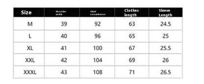 Knitwear Retro Casual Men's Business - ARCHSHOPE