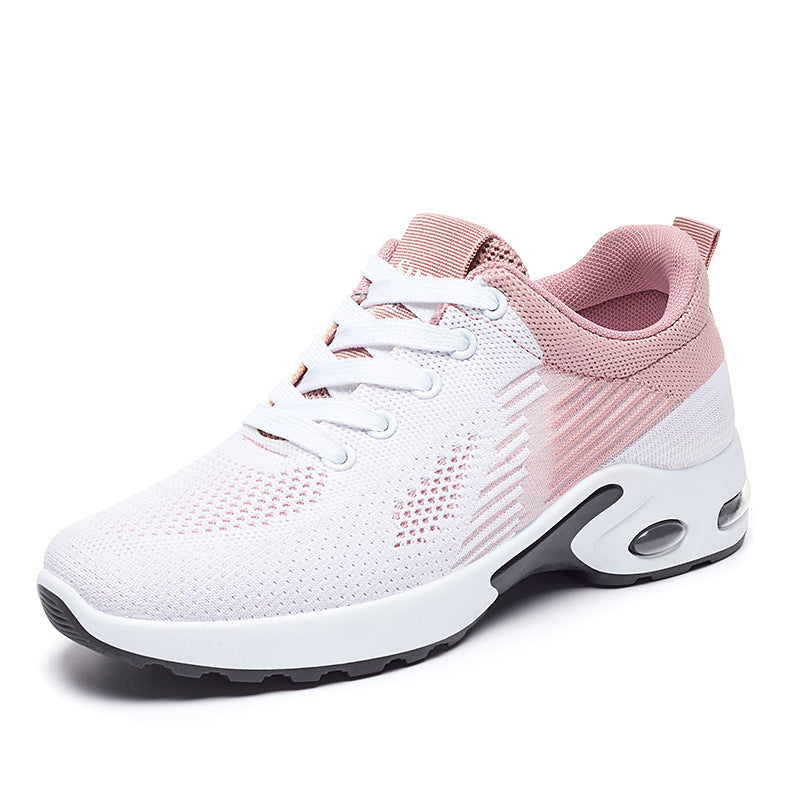 Women's Fashion Casual Exercise Running Shoes - ARCHSHOPE