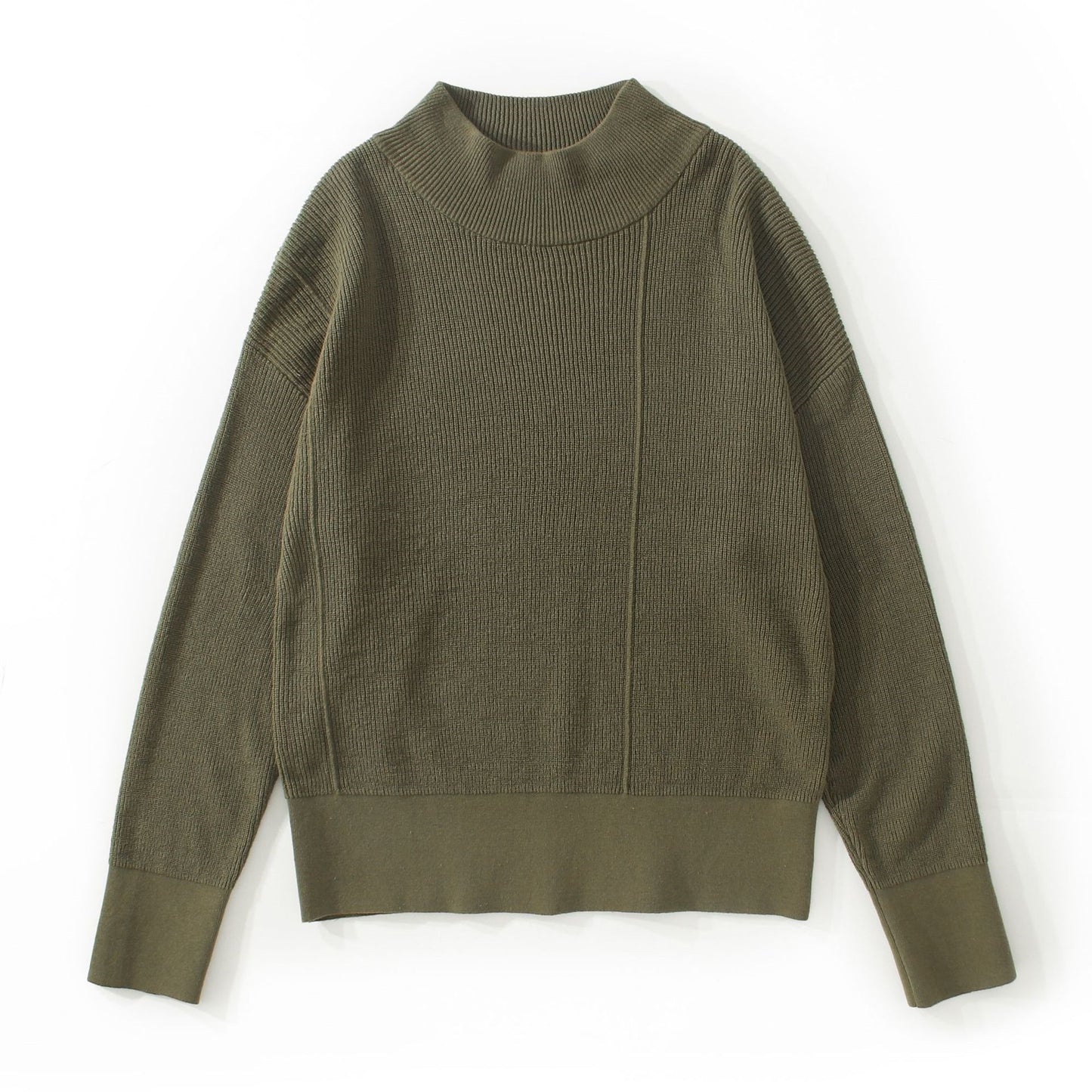New Trend Loose Sweater Sweater Men - ARCHSHOPE
