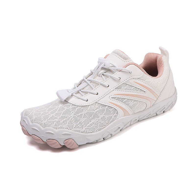 Non-slip Quick-drying Water Shoes For Hiking And Climbing