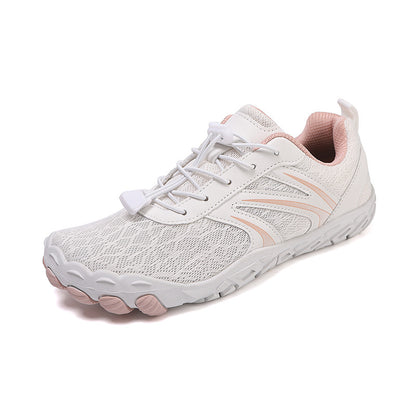 Non-slip Quick-drying Water Shoes For Hiking And Climbing