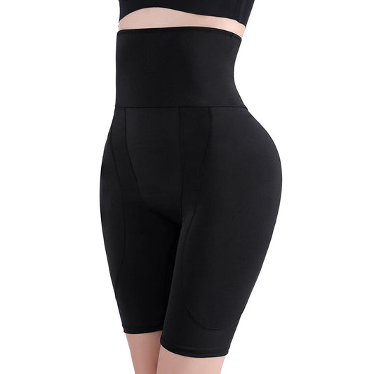 Fat Burning High Waist Underwear Shapewear Butt Lifter Seamless Women High Waist Slimming Panty Tummy Control Knickers Pant Briefs Ladies Body Shaper - ARCHSHOPE
