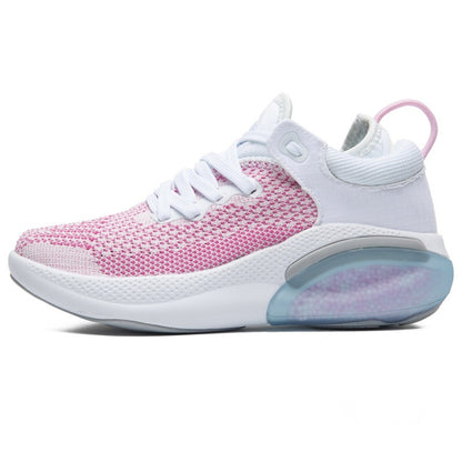 Herrenschuhe Sneakers Herren Tenis Luxusschuhe Herren Freizeitschuhe