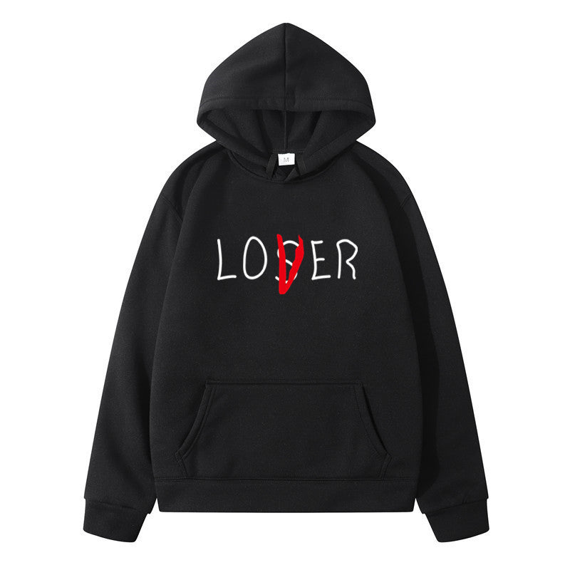 Winter clothes for men and women lovers - ARCHSHOPE