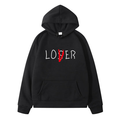 Winter clothes for men and women lovers - ARCHSHOPE