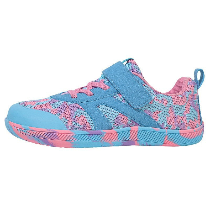 Low-top Mountaineering Outdoor Casual Shoes Leisure Sneaker